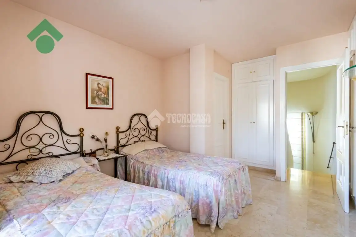 Maison avec piscine à vendre à Velilla - Velilla Taramay, imagen 16