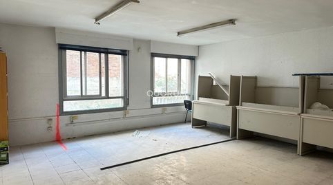 Foto 5 von Büro zum Verkauf in La Txitxarra - Murrieta - Parke Santurtzi, Santurtzi