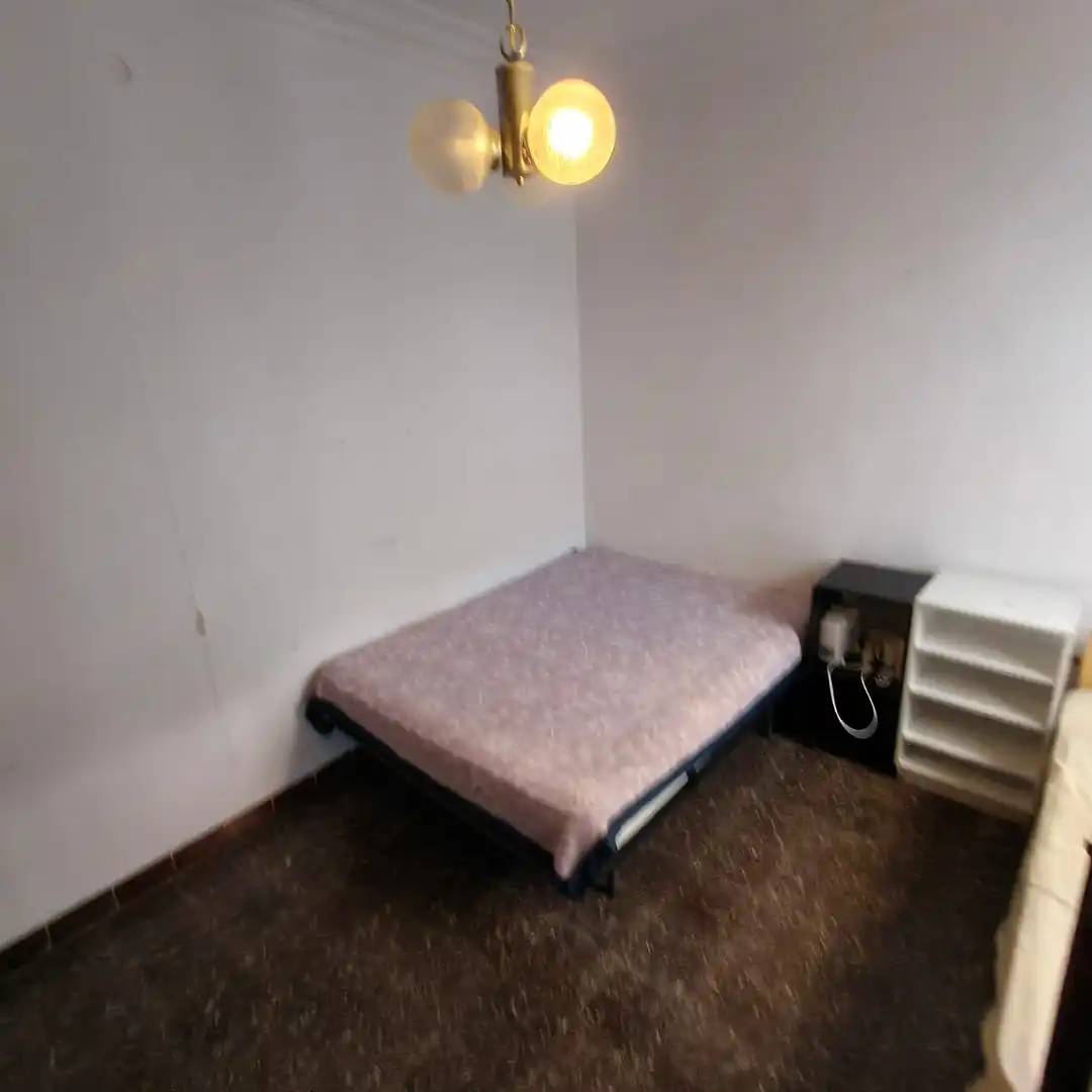House for sale in Casc Urbà, imagen 5