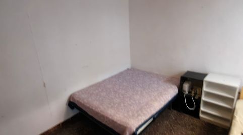 Foto 5 de Casa o xalet en venda a Sants Patrons, Alzira