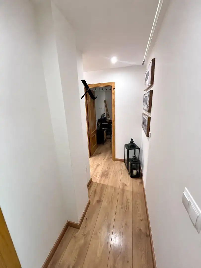Appartamento con ascensore in vendita a Calle NOGALTE, imagen 25