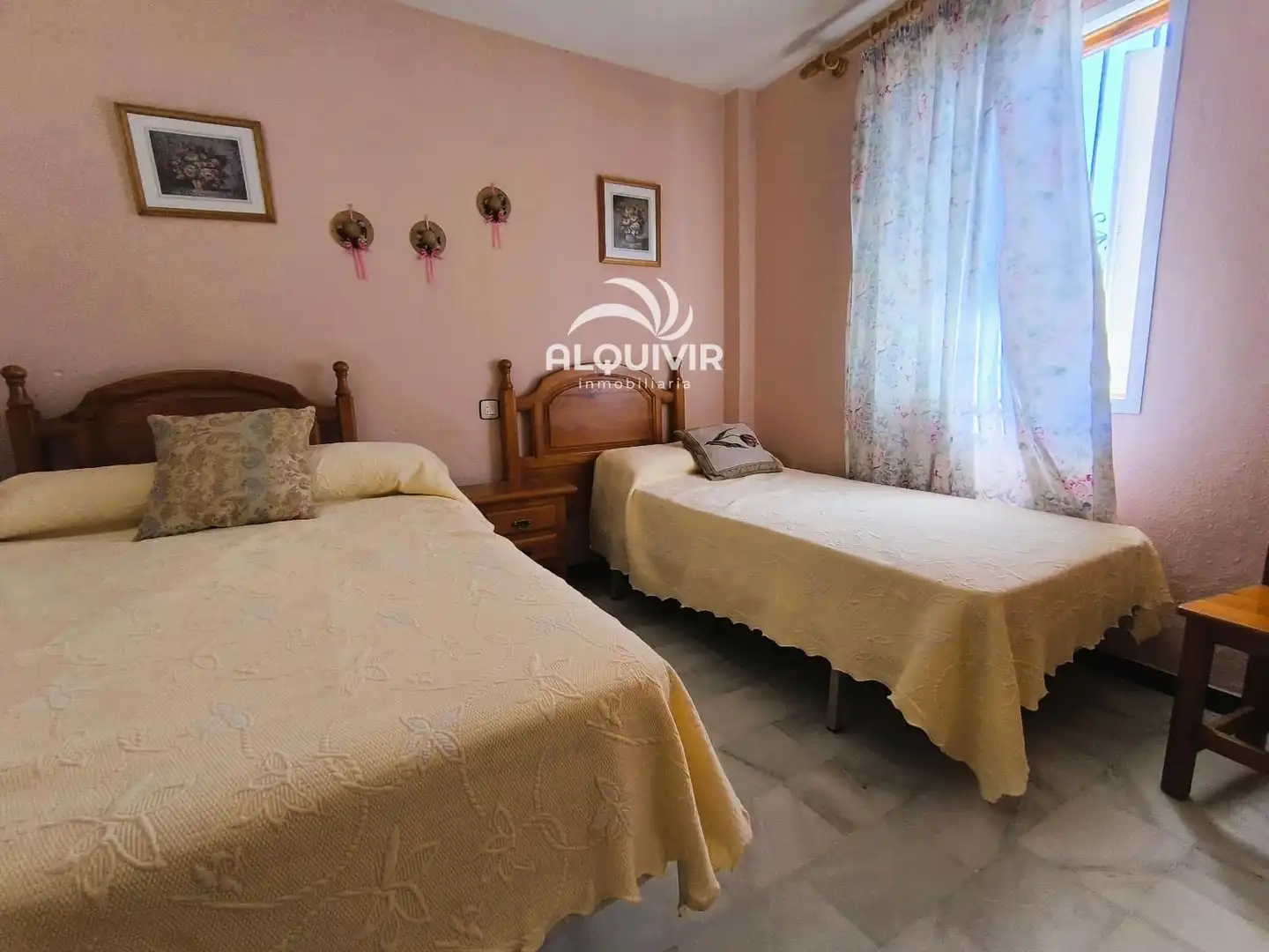 Maison mitoyenne avec piscine à vendre à Matalascañas, imagen 13
