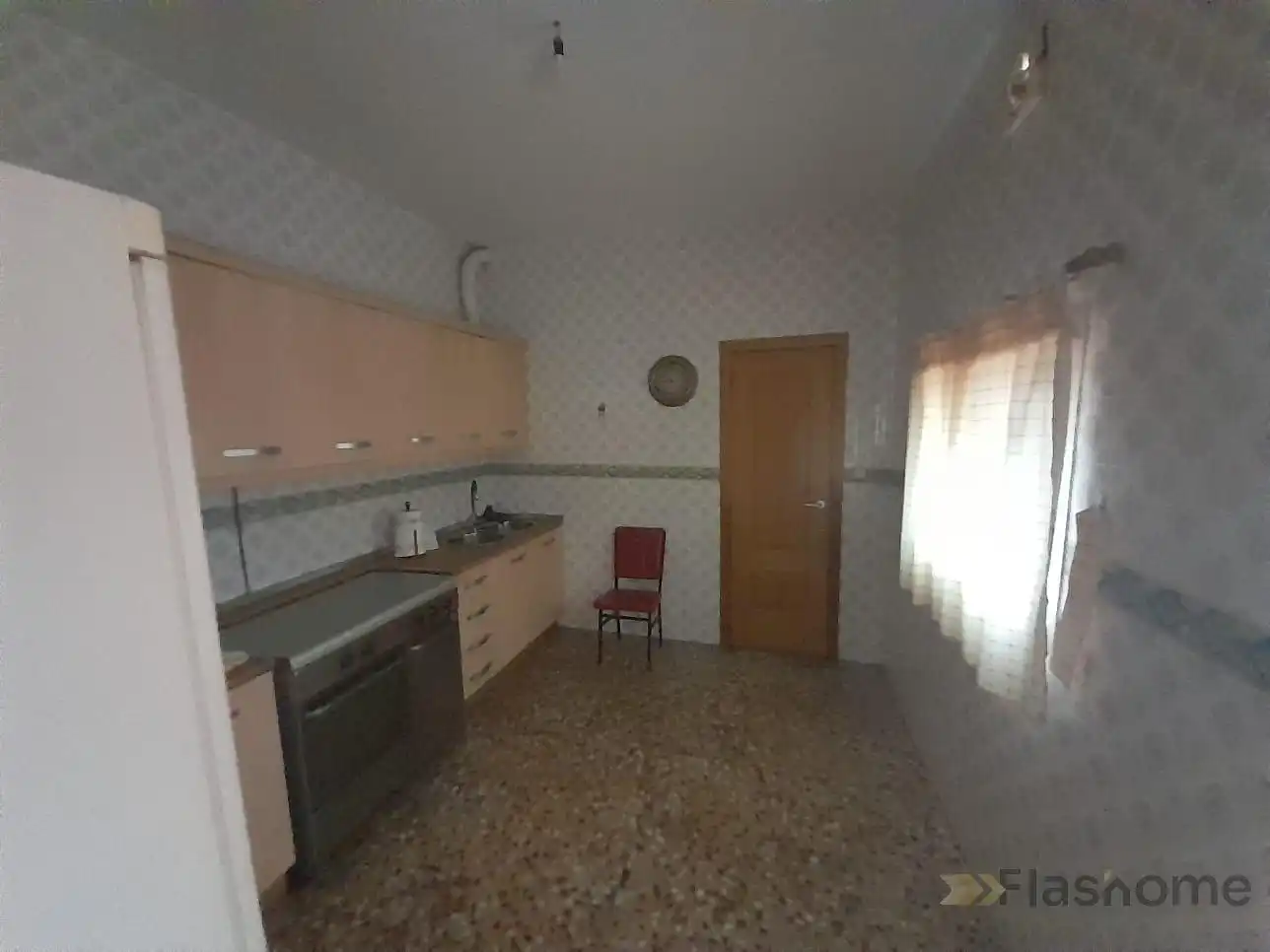 Casa in vendita a Villanueva de la Serena, imagen 2