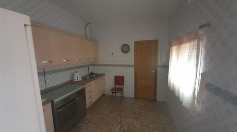 Foto 2 de Casa o chalet en venta en Villanueva de la Serena, Badajoz