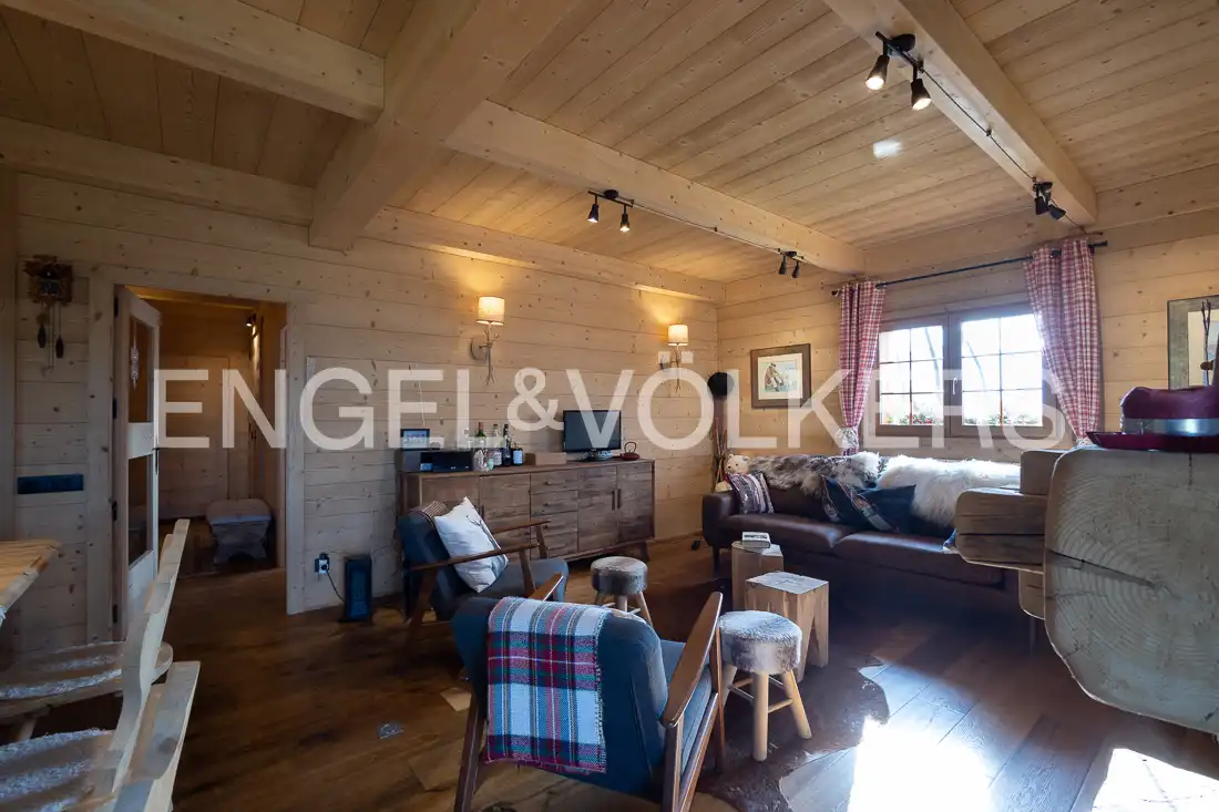 Maison avec jardin à vendre à Canillo pueblo, imagen 10