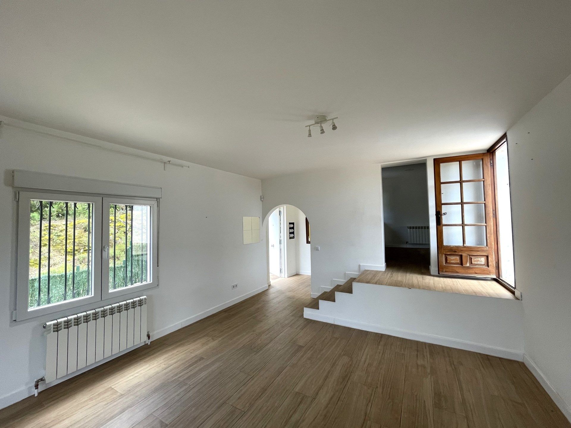 House or chalet for sale in Calonge i Sant Antoni  with Heating and Terrace