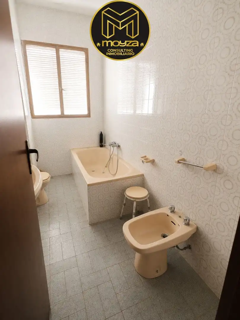 Piso en venta en Torredelcampo, imagen 11