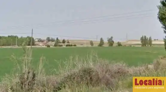 Grundstücke und Bauplätze zum Verkauf in Barrio Azucarera, imagen 4