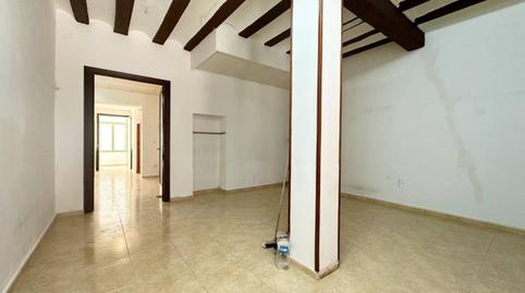 Photo 2 of Flat for sale in Monóvar  / Monòver, Alicante