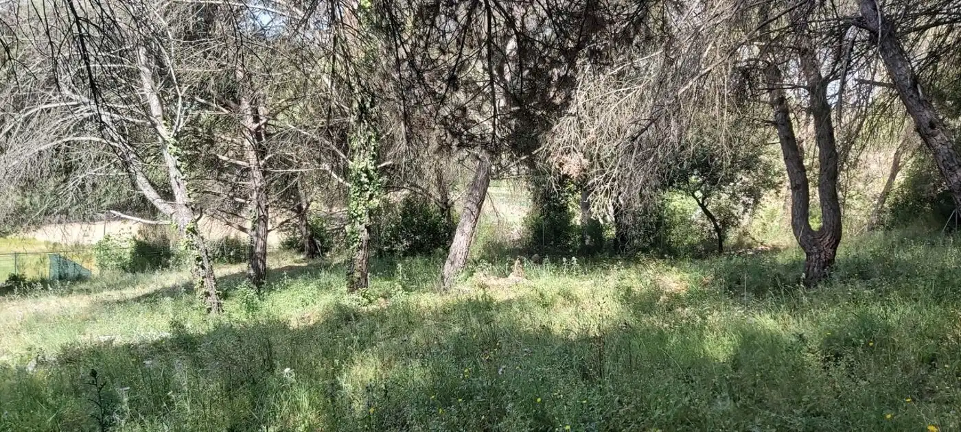 Terreno residencial en venta en Lliçà de Vall, imagen 9