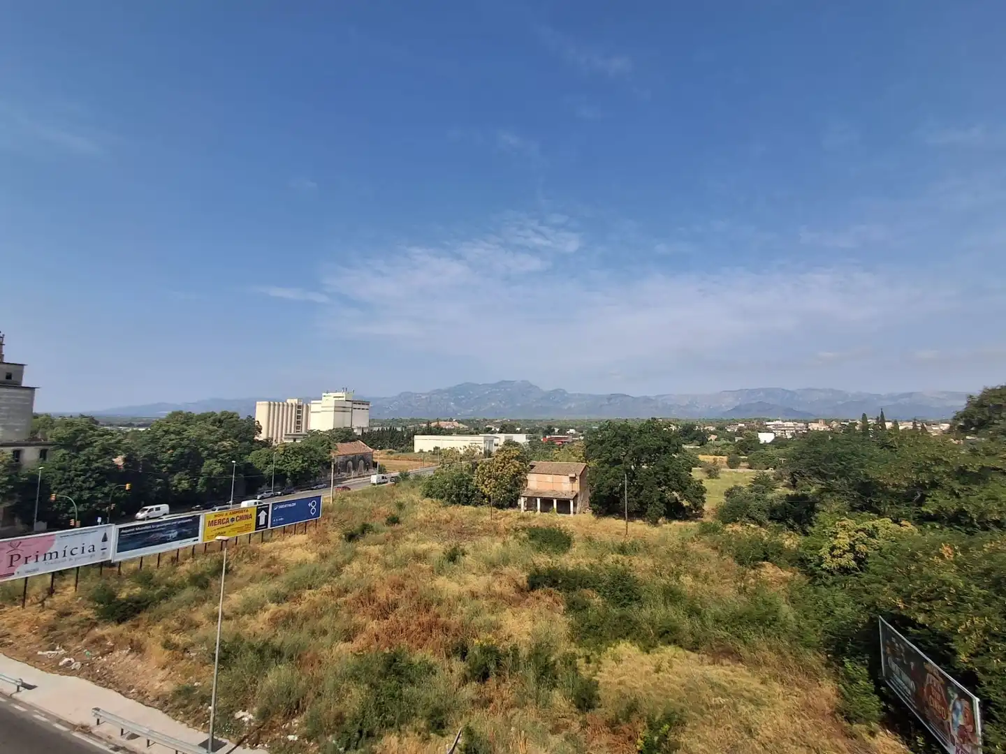Pis en venda en Tortosa amb Aire condicionat, Calefacció i Terrassa