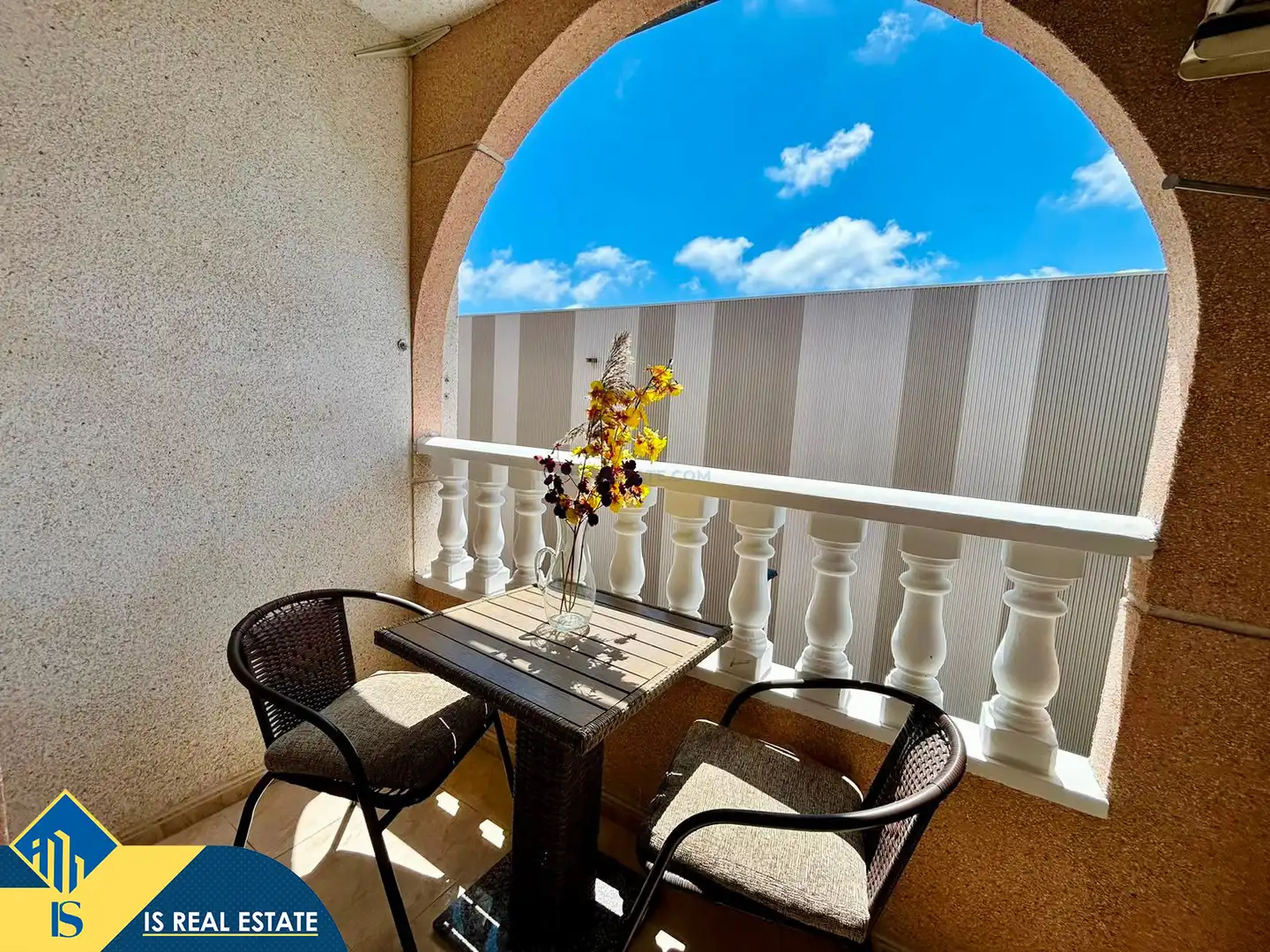 Apartament amb ascensor en venda a Playa del Cura, imagen 24