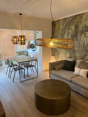 Planta baja en Venta en Carrer Pablo Picasso, 30 en Sant Pol