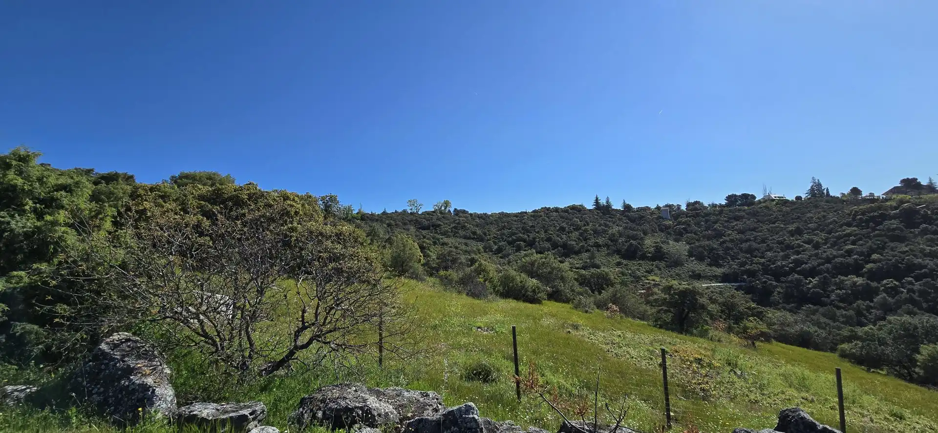 Terrenys i solars en venda a San Agustín del Guadalix pueblo, imagen 10