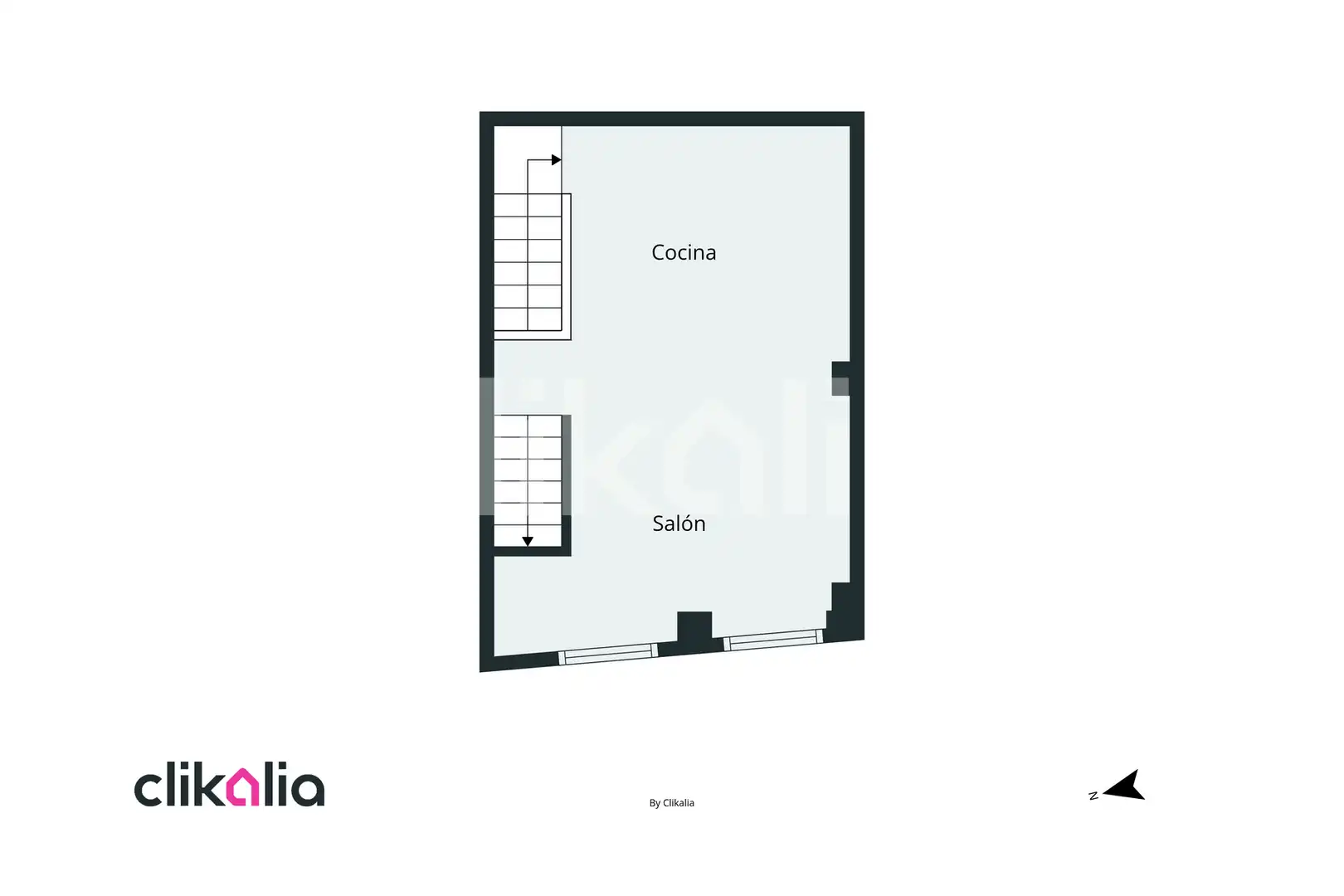 Casa en venta en Valls, imagen 24