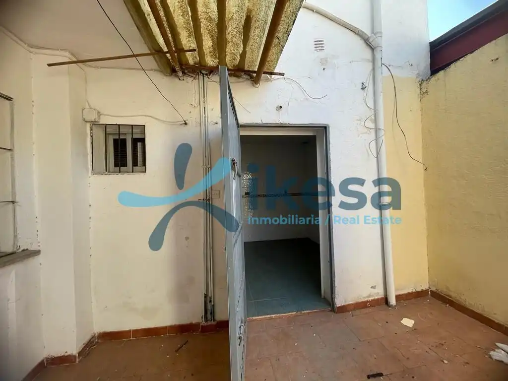 Appartamento con terrazza in vendita a La Paz - Las Américas, imagen 14