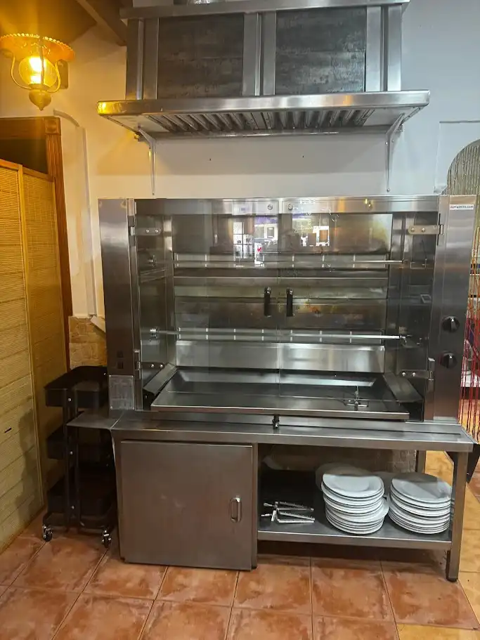 Local comercial en traspaso en Elche ciudad, imagen 3