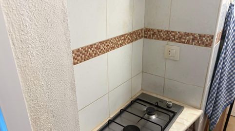 Photo 4 of Apartments for sale in Centro - La Costilla, Rota