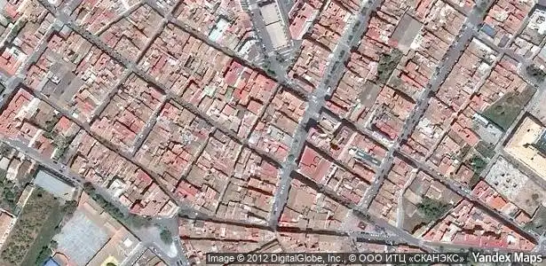 Pis en venda en Almazora / Almassora