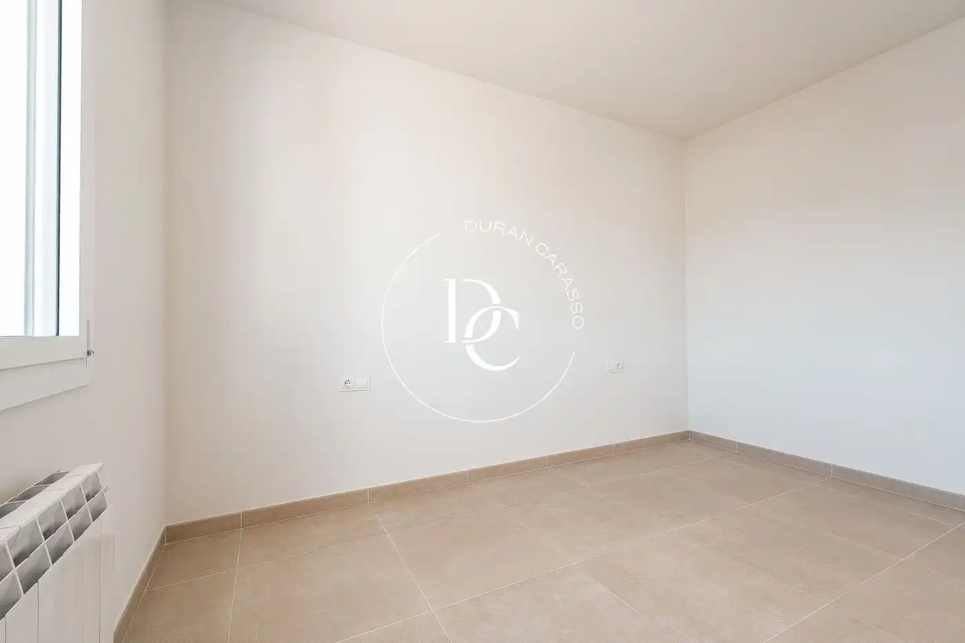 Houses for sale in Sant Pere de Ribes  with Heating, Private garden and Terrace