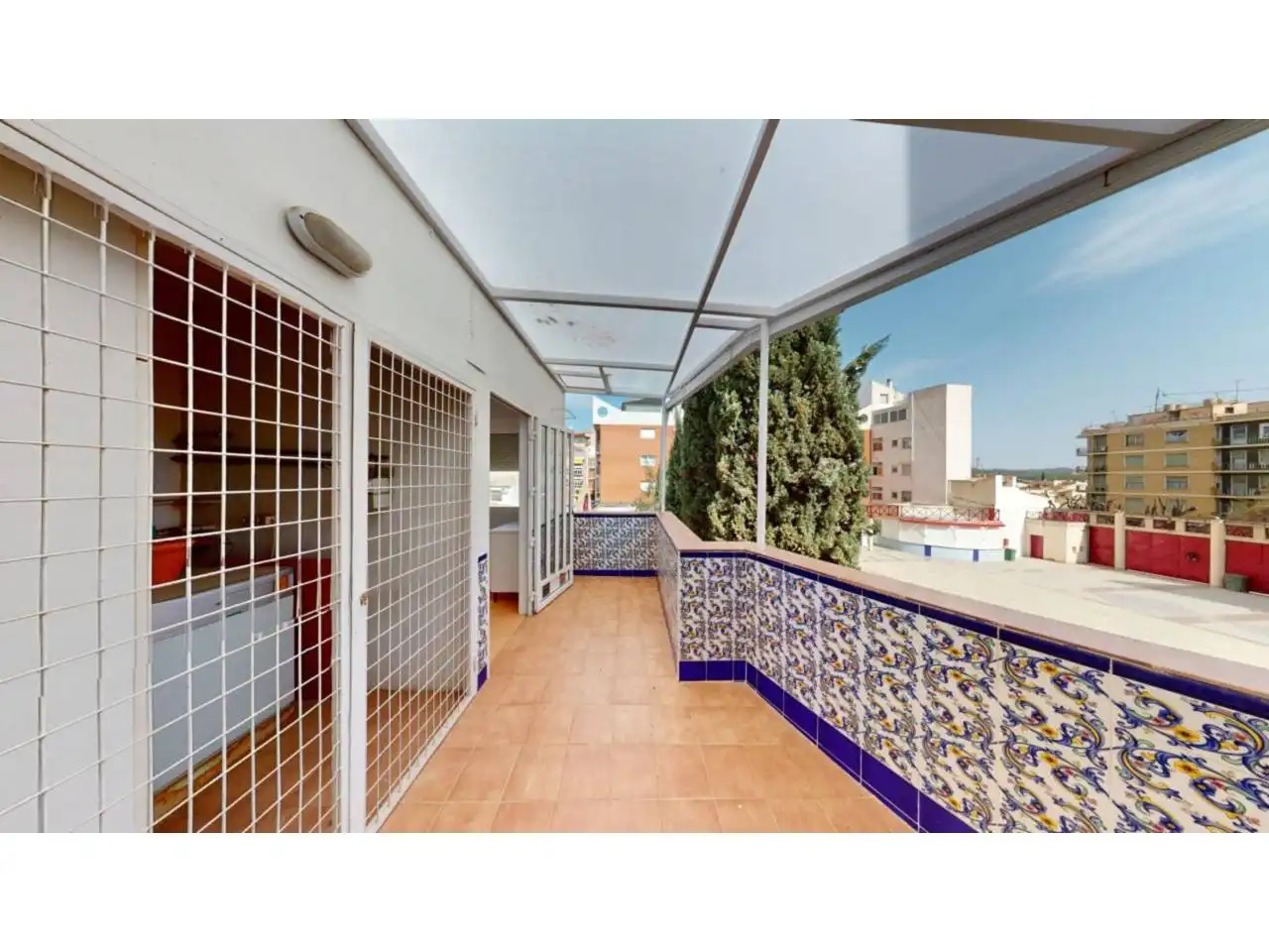 Maison à vendre à Calle Germán Galindo, imagen 38