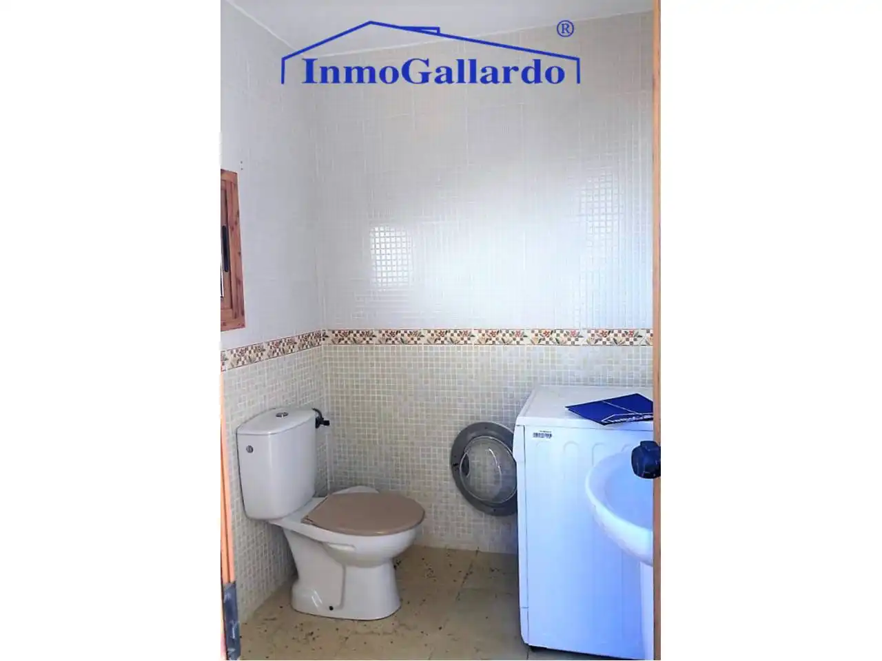 Casa con jardín en venta en Este, imagen 16