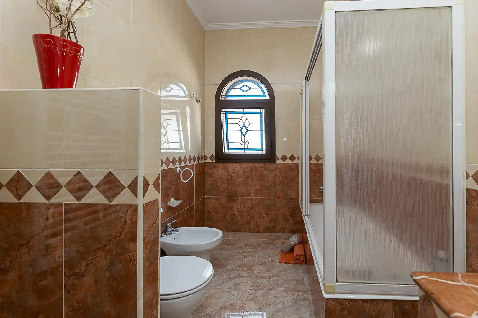 Detached house with pool for sale in Sa Cabaneta, imagen 28