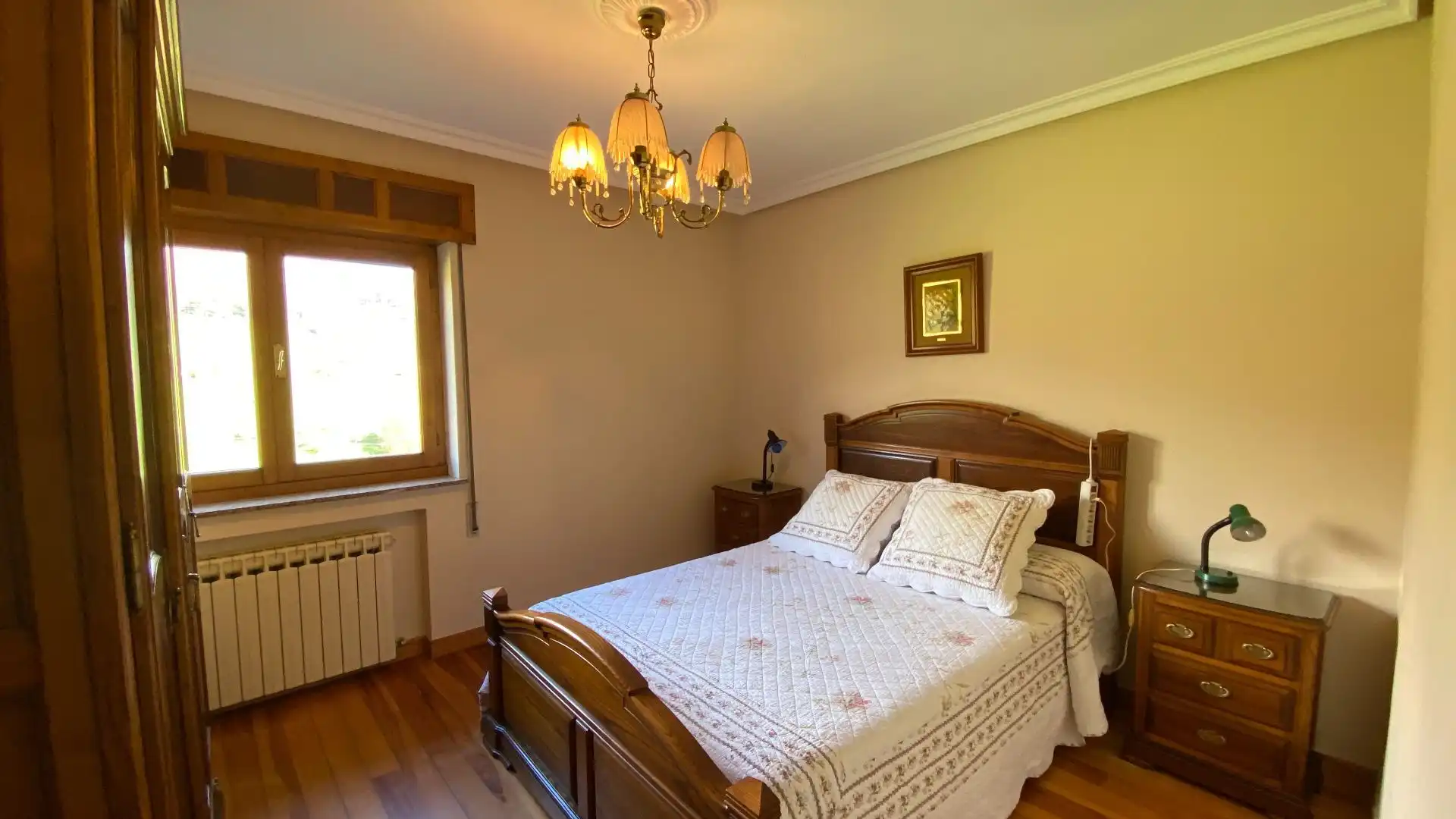 Casa en venta en Onís, imagen 73