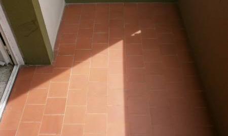 Foto 5 de Pis en venda a Residencia, Ourense Capital