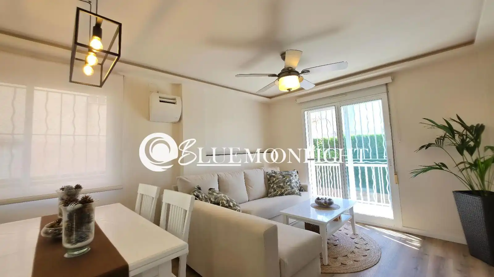 Villa avec piscine à vendre à CERVERA, imagen 23