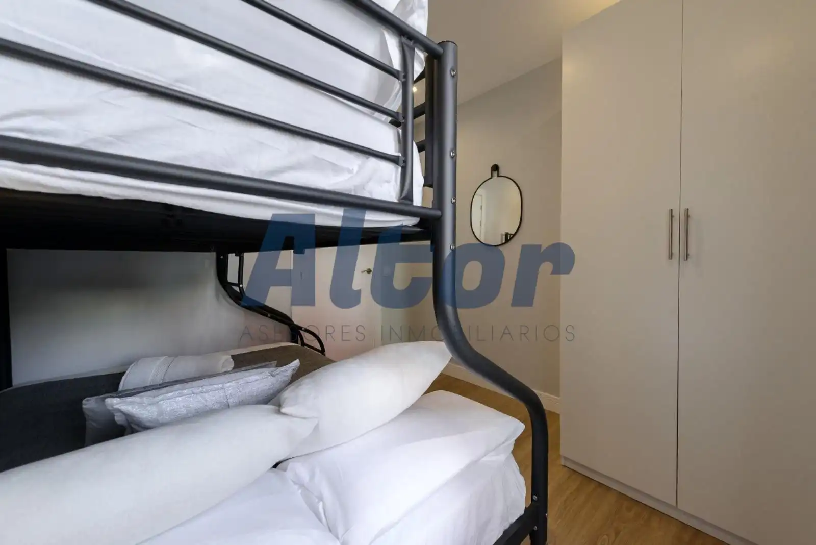Appartement avec ascenseur à louer à EMPERADOR CALOR V, imagen 33