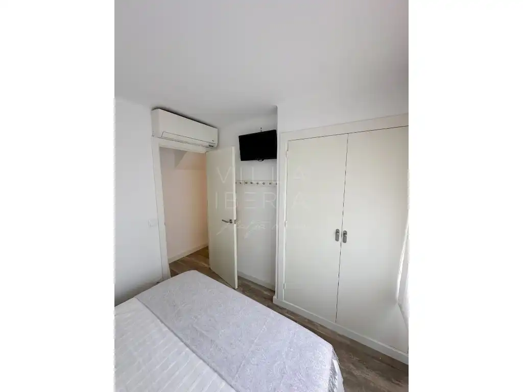Apartament amb ascensor en venda a Calle Pubiatina 9, imagen 14