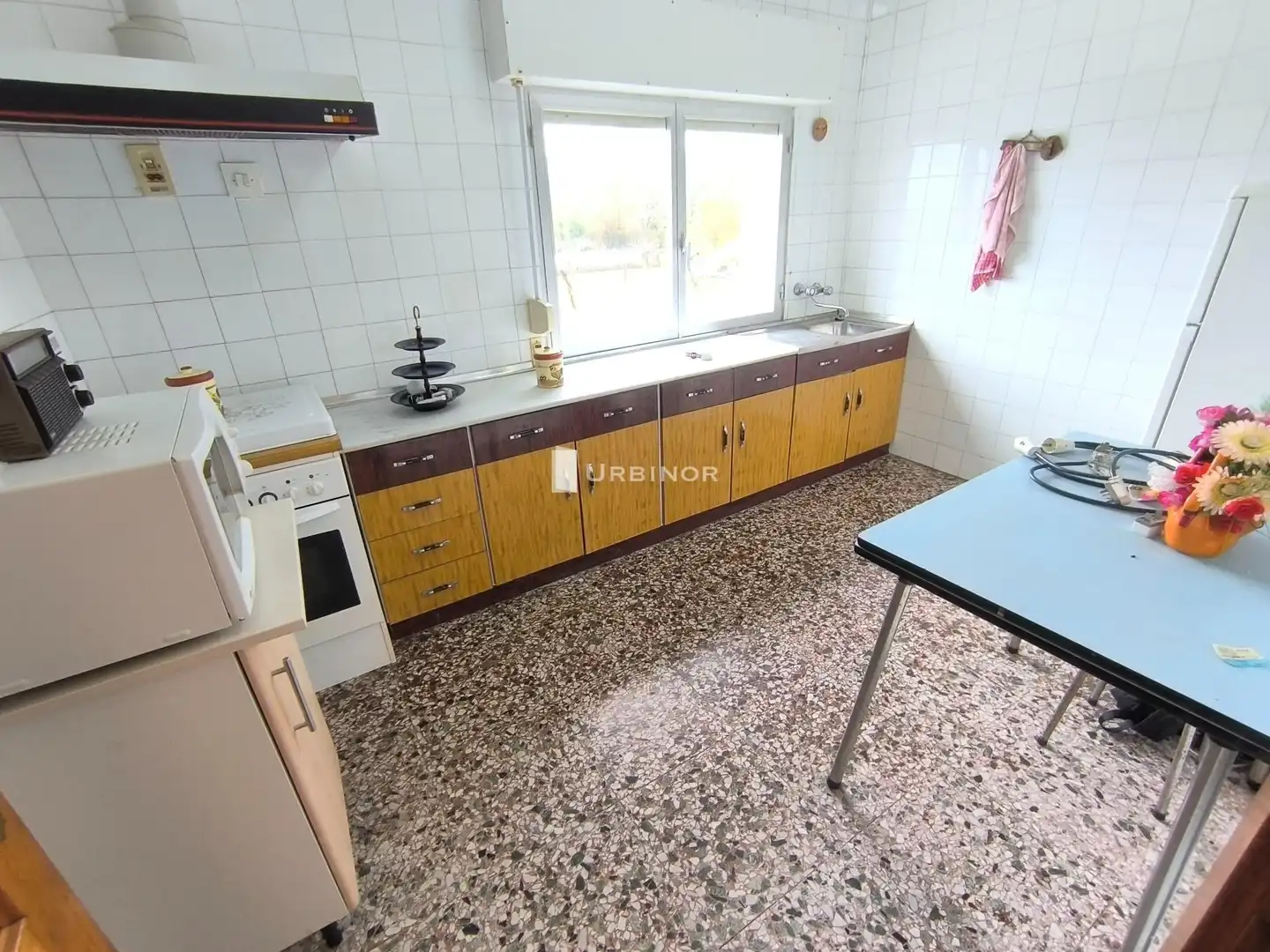Haus zum Verkauf in A Pobra de Trives, imagen 10