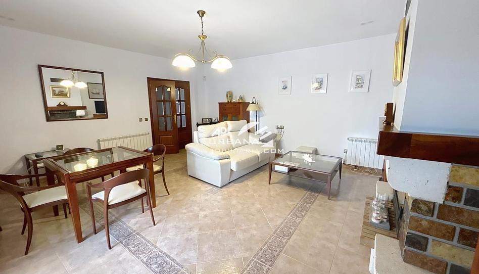 Photo 1 of House or chalet for sale in Cristo Marroquí, Las Vegas - Campoaras, Córdoba