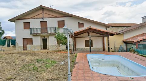 Photo 2 of House or chalet for sale in Iruña Oka / Iruña de Oca, Araba - Álava