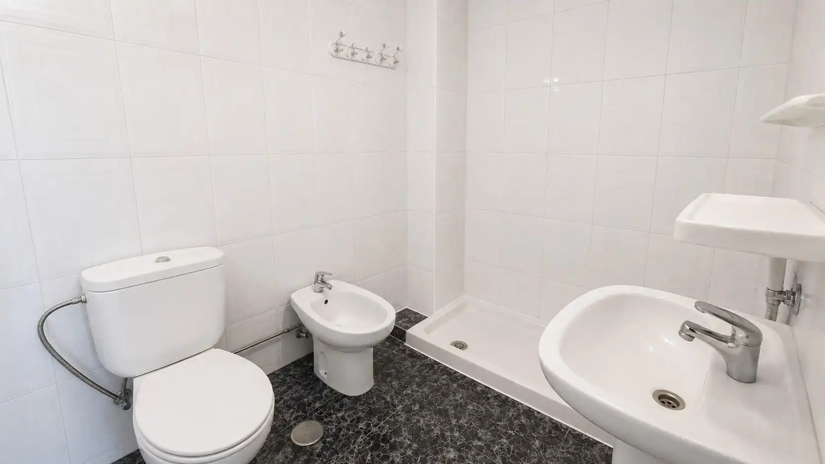 Baño de Piso en venta en Telde con Balcón