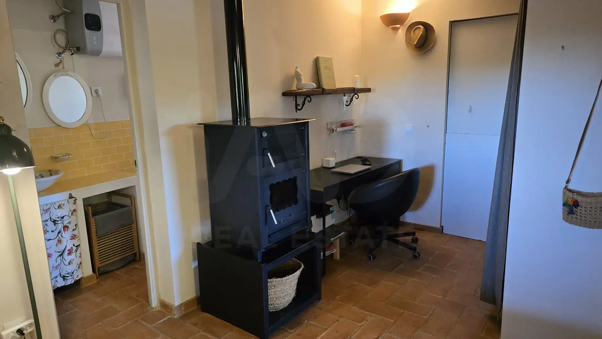 Maison à vendre à Oliva pueblo, imagen 10