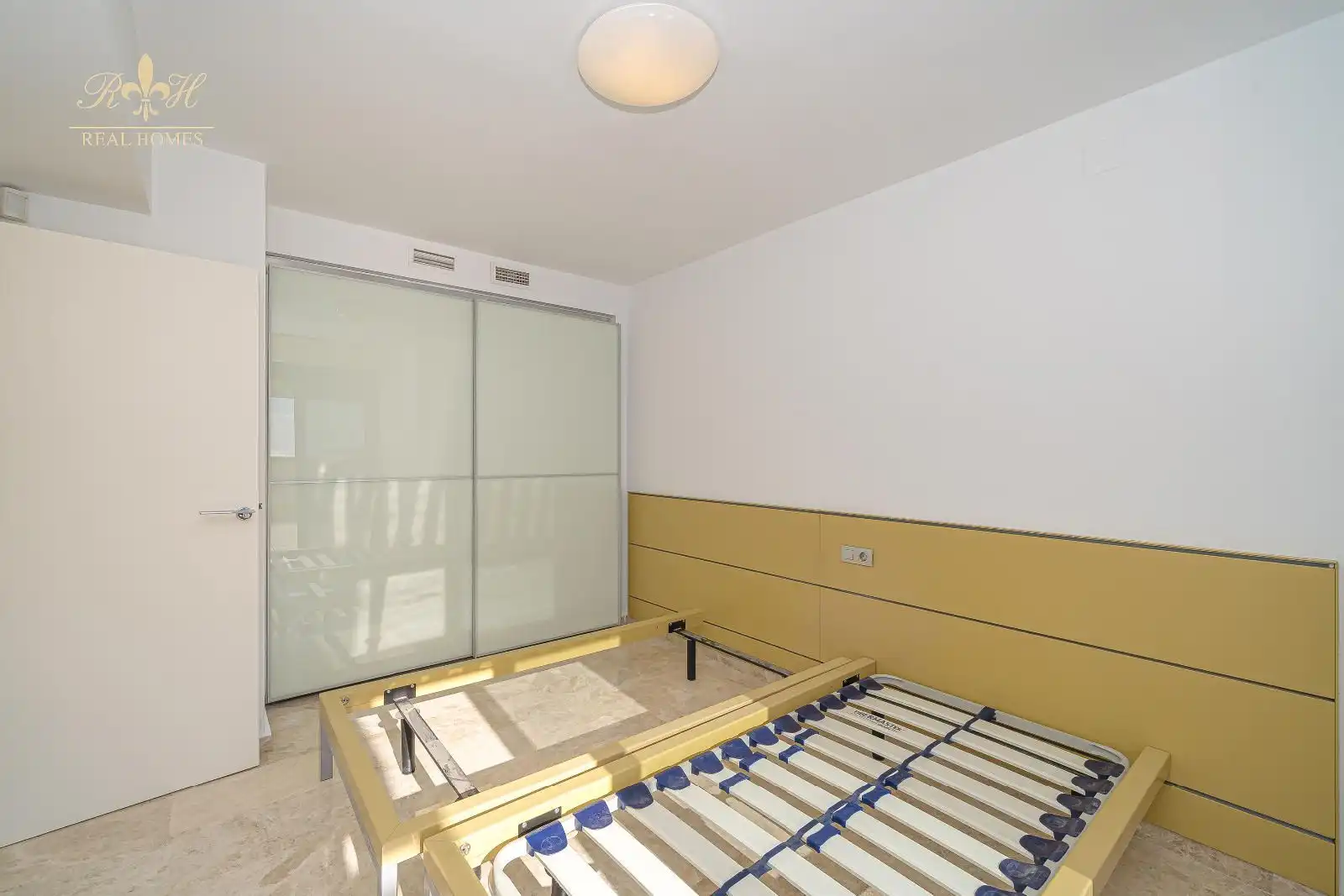 Ático con piscina en venta en COBLANCA 33, imagen 37
