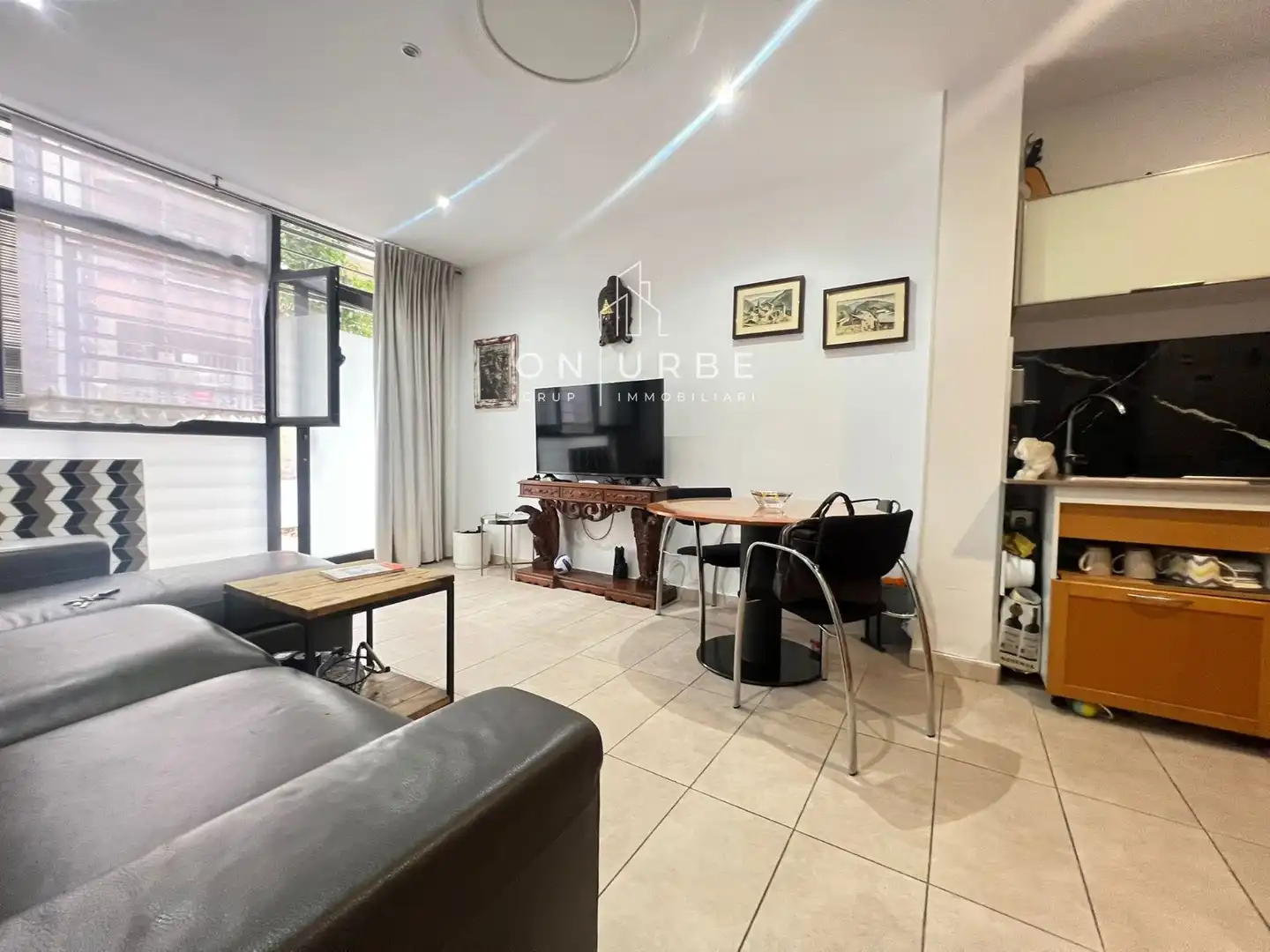 Local comercial en venda a Sants - Montjuïc, imagen 17