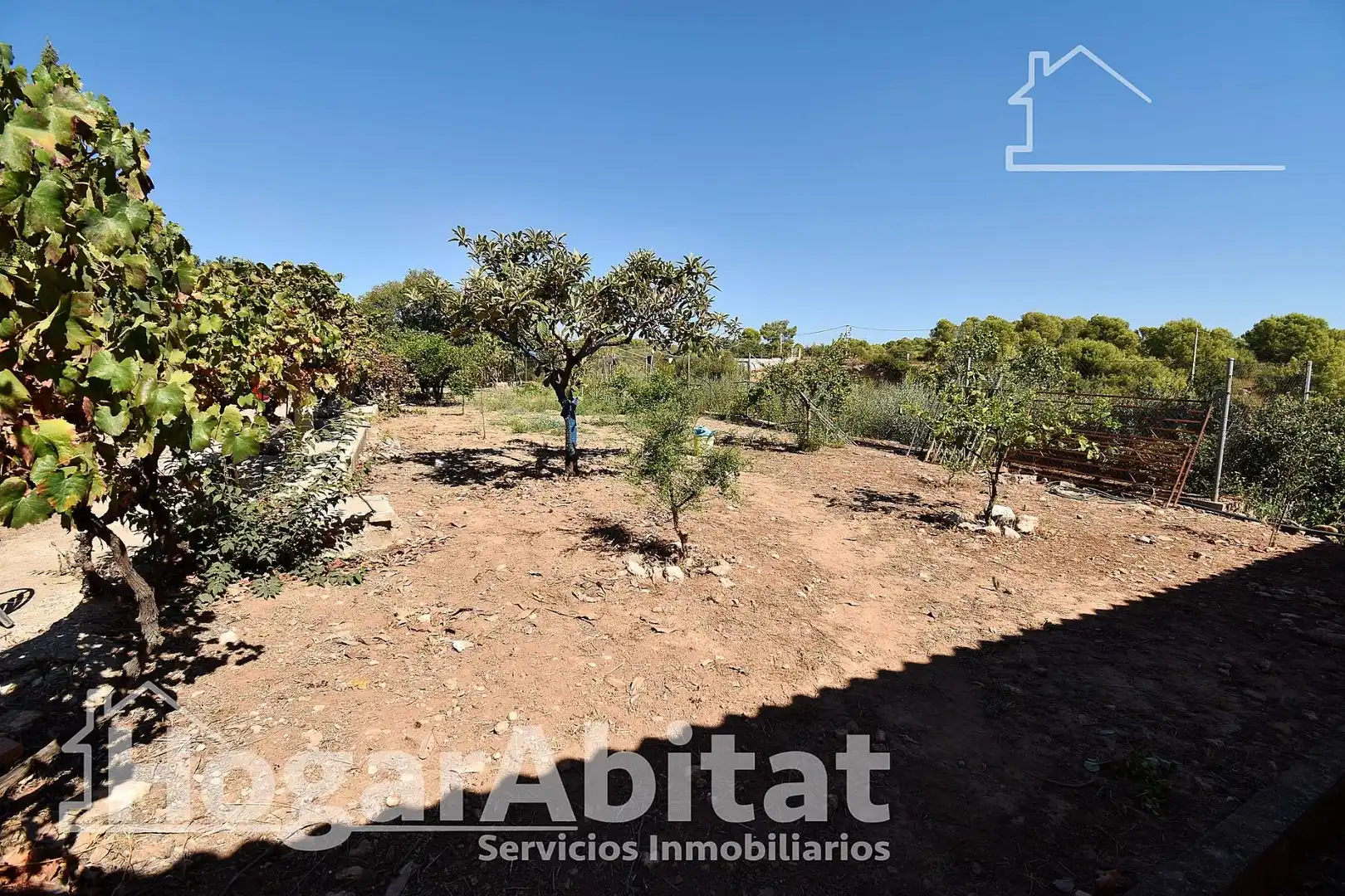 Villa avec piscine à vendre à Partida Sitjar Baix, imagen 14