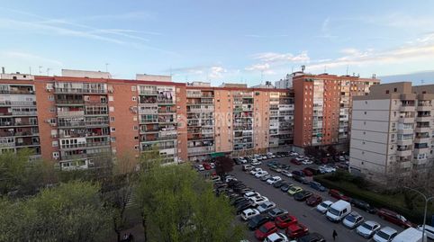 Photo 4 of Flat for sale in Caballería Española, Alcalá de Henares