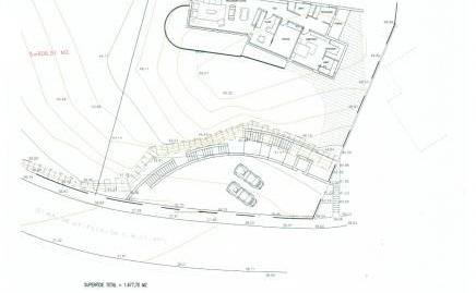 Foto 5 de Residencial en venda a Volta de l'Ametller, Girona