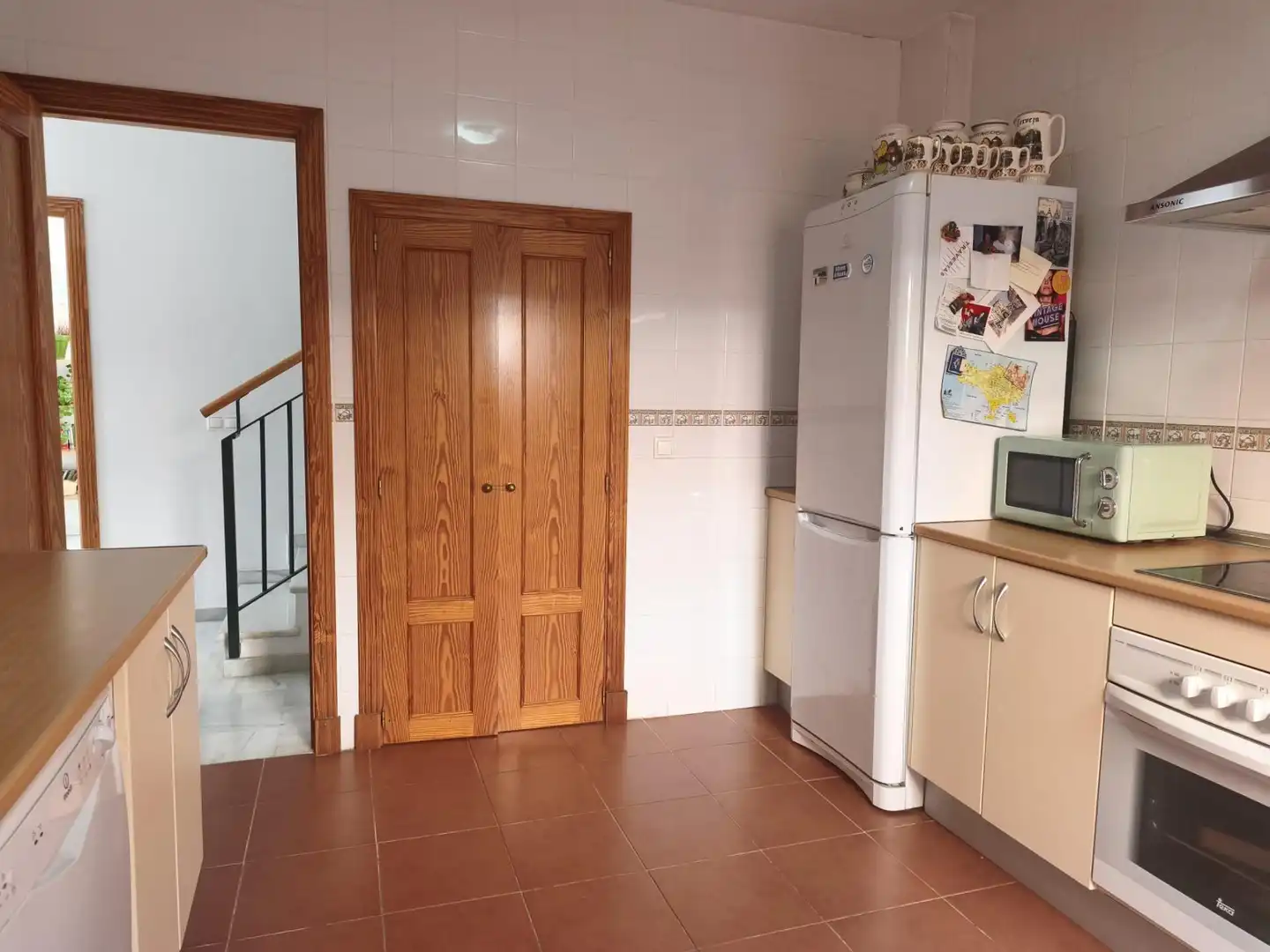 Casa bifamiliare in vendita a Las Canteras, imagen 14