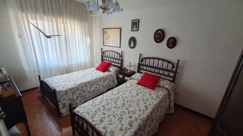 Foto 3 de Piso en venta en Calle del Padre Melchor Prieto, 11, Los Vadillos - R. Sanitaria - Pozanos, Burgos Capital