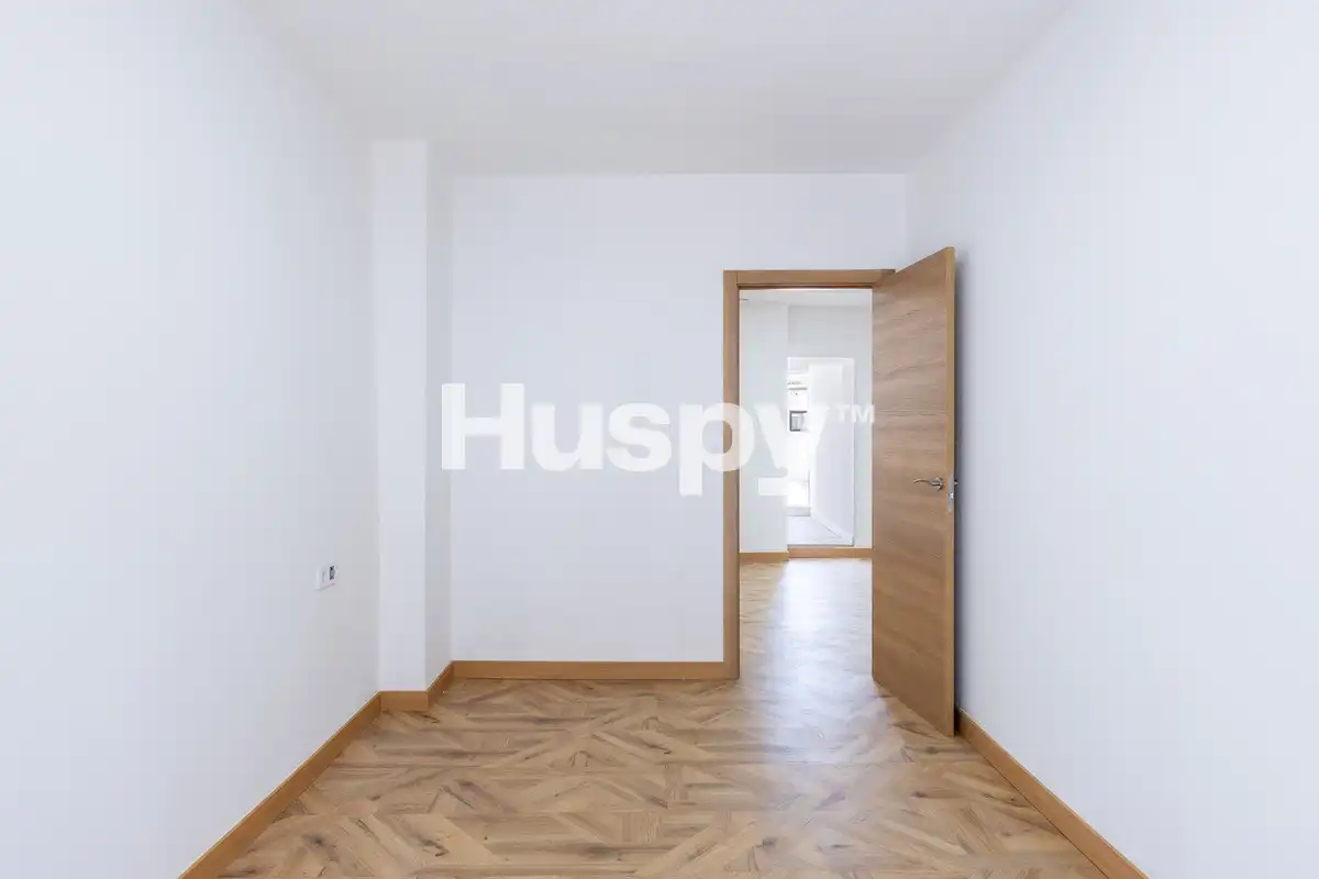 Wohnung mit Balkon zum Verkauf in Carrer de Sant Cosme, imagen 23