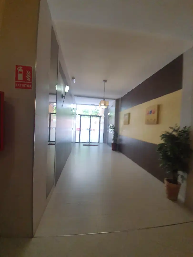 Appartement avec terrasse à vendre à Avenida Mariana Pineda 35, imagen 22