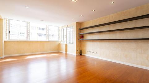 Foto 4 de Pis en venda a Profesor Peraza Ayala, Urbanización Anaga, Santa Cruz de Tenerife