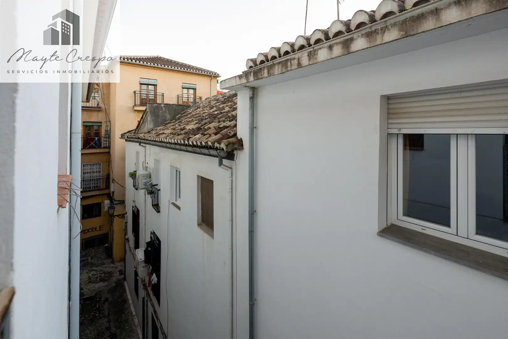 Maison à vendre à Calle HONDA DEL REALEJO, imagen 38
