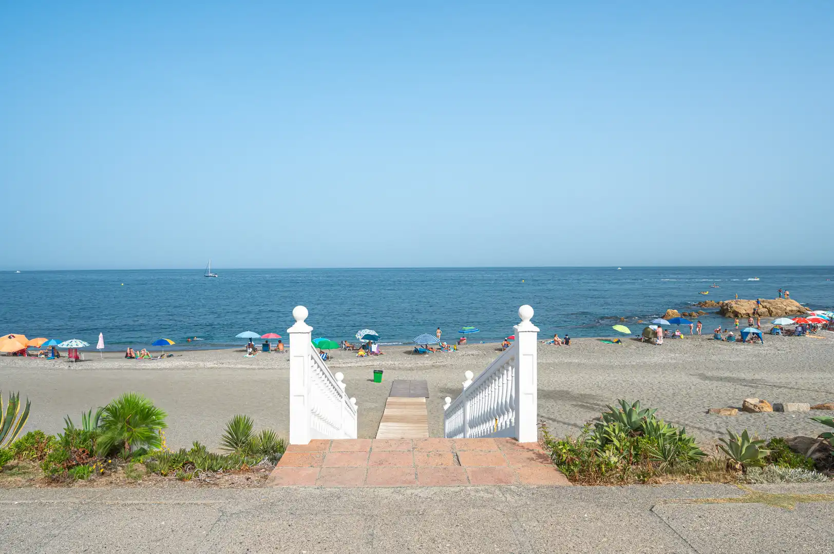 Apartment with pool for sale in TUBALITAS 24, imagen 47