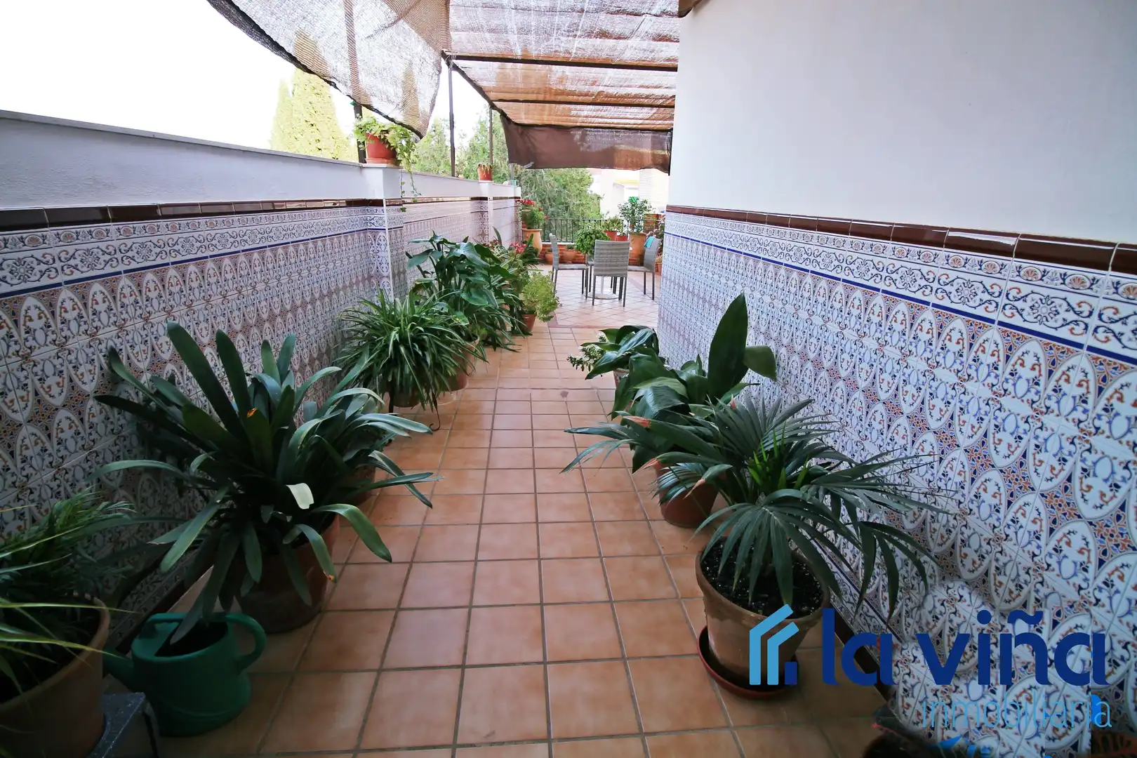 Casa en venta en Villanueva de Algaidas, imagen 19